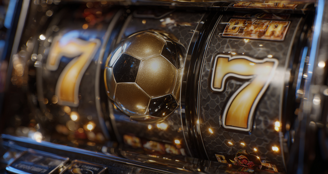 BigBet24