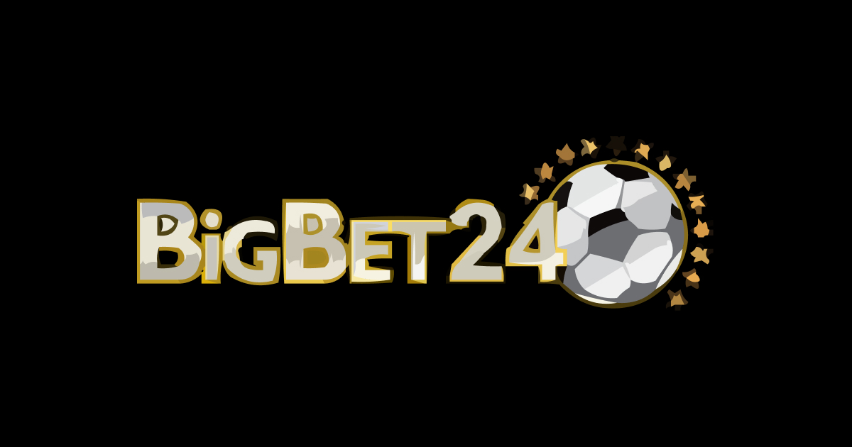 Oltre 1200 giochi disponibili